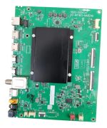 Main Tcl 50S555 / 40-ME19G1-MAB2HG