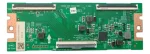 T-Con Hisense 75QD65QFM / RSAG7.820.52995/R0H
