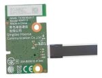 Módulo Wifi Hisense 55A6GV / MW510 - Imagen 2