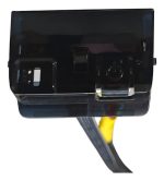 Botón + Módulo Wifi Samsung UN85CU7000 / BN59-01370A
