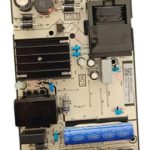 Fuente De Poder Tcl 65S551G / 40-L17SW2-PWE1KG