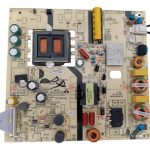 Fuente De Poder Jvc LT-42UE76 1POF248373A
