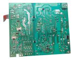 Fuente De Poder 75QD65QFM / RSAG7.820.51790/R0H - Imagen 2