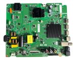Main Hisense 50QD65NF / TPD.T962X3.PC703