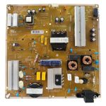 Fuente De Poder LG 70UR8750PSA / EPCD20CB1B