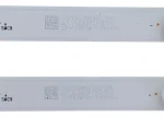 Leds Jvc SI55URF SI55URF 2.0 - Imagen 2