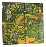 Fuente De Poder LG 70UQ8050PSB / LGP70T-21U1 - Imagen 2