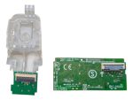 Botón + Módulo Wifi LG 55UQ7570PUJ / LGSBWAC03 - Imagen 2