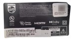 Módulo Wifi Philips 32PFL6452 / F7 D U9W34 - Imagen 3