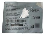Main Samsung UN55U8200FF VER:WG06 / BN41-03350 - Imagen 3