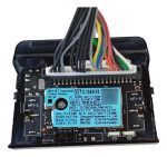 Botón + Módulo Wifi Samsung WCT733M BN59-01370A - Imagen 2