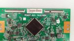 T-Con Samsung PL51D450A2DLJ41-09475A - Imagen 3