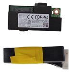 Módulo Wifi Samsung UN55K6500AF WCK720Q