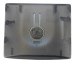 Botón Sharp 2T-C32TGF2320U / JUC7.820.00240315