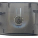 Botón Sharp 2T-C32TGF2320U / JUC7.820.00240315