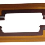 Flex LG 75UT8050PSB / 47-6042005-FPC
