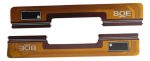 Flex LG 75UT8050PSB / 47-6042005-FPC