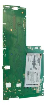 Main LG 55UA8050PSA / EAX70337404 (1.1) - Imagen 2