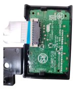 Botonera Con Módulo Wifi LG65UT8050PSB - Imagen 2
