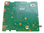 Main Samsung UN65TU8500F Ver. BA01 / BN41-02756 - Imagen 2