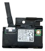 Módulo Wifi Samsung UN43T5300AF / WDN221M - Imagen 2