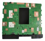 Tarjeta Main Samsung QN55QN85BAF / BN41-03014D - Imagen 2