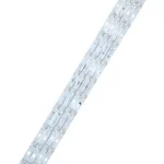 Leds Tcl 4 Tiras 65C635-ZX3030A-2X12YH (originales)