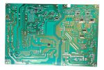 Fuente Hisense 75QD6N / RSAG7.820.13873/ROH - Imagen 2