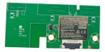 Módulo Wifi Hisense 65QD6QFM / 2AC23WXT5B - Imagen 2
