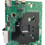Main Samsung UN65U8200FF VER:CG05 / BN41-03350