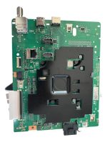 Main Samsung UN65U8200FF VER:CG05 / BN41-03350