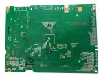 Main LG 70UR8750PSA / EAX70043605(1.0) - Imagen 2