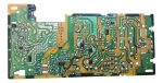 Fuente De Poder 55UA8050PSA / LGP55B-25U1 - Imagen 2