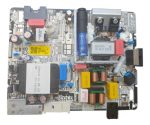 Fuente De Poder Samsung UN55U8200FF / BN44-01337