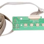 Botonera Tcl VI-95935