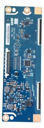 T-Con Vizio D32F-G1 / 32T42-C0K