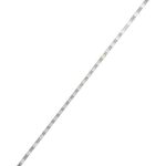 Led Hisense 55A65KV / PAL-3A 94V-0 (original)