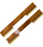 Flex Para Tv / 69.55T24.T02 - Imagen 2