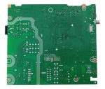 Tarjeta Main Hisense 43A7K RSAG7.820.12970 - Imagen 2