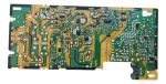 Fuente De Poder LG 55UA8050PSA / LGP55B-25U1 - Imagen 2