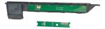 Botonera + Sensor Vios 32DLEDTV1301S / TS13U32A01 - Imagen 2