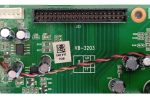 Tarjeta Main Elo ET4202L 4417113601F7 - Imagen 3