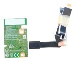 Módulo Wifi Hisense 85QD6N / MW510 - Imagen 2