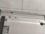 Leds Y Acrilico Samsung (55) / UN55DU8000F - Imagen 4