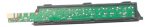 Botonera Sanyo DP39D14M / TP.MS3393T.PB79 - Imagen 2