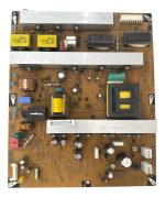 Fuente De Poder LG 42PJ350 / 3PAGC10014A-R