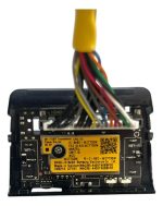 Botón + Módulo Wifi Samsung UN58TU7000F / BN59-01342A - Imagen 2