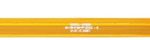 Flex Samsung UN55U8200FF / 6850L2489A