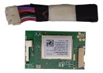 Módulo Wifi Hisense 43A4GR WC0PR1601