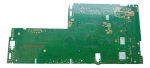 Main LG 55UA8050PSA / EAX70337404 (1.1) - Imagen 2